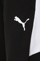 Puma joggers 589483.01