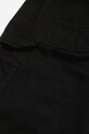 Хлопковые брюки Carhartt WIP Double Knee Pant I031501