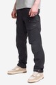 Fjallraven spodnie Vidda Pro Lite F86891.30