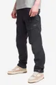 Kalhoty Fjallraven Vidda Pro Lite Trousers M F86891 30