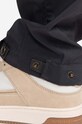 Odzież Fjallraven spodnie Vidda Pro Lite F86891.30 szary