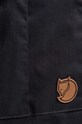Fjallraven spodnie Vidda Pro Lite F86891.30 szary