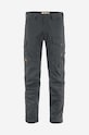 Fjallraven spodnie Vidda Pro Lite F86891.30