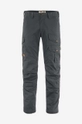 Fjallraven nadrág Vidda Pro Lite Trousers M F86891 3