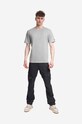 Fjallraven spodnie Vidda Pro Lite F86891.30