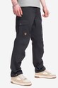 Fjallraven spodnie Vidda Pro Lite F86891.30