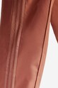 adidas Originals pantaloni P ESS TP Q2 HR8668