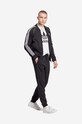 adidas joggers Essentials HR8616 black