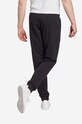 adidas joggers Essentials HR8616