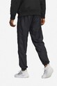 Одежда Брюки adidas Originals P Ess Pants Q1 HR8674 HR8674 чёрный