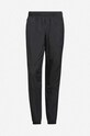 Брюки adidas Originals P Ess Pants Q1 HR8674 чёрный HR8674