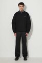 Hlače Dickies 873.BLK crna AA00