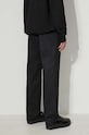 Одежда Брюки Dickies 873.BLK чёрный