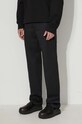 Hlače Dickies crna 873.BLK