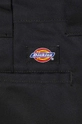 Pamučne hlače Dickies Muški