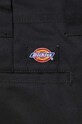 Hlače Dickies 873.BLK crna