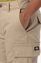 Βαμβακερό παντελόνι Dickies  100% Βαμβάκι