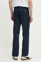 Одежда Брюки Dickies DK0A4XK9DNX тёмно-синий