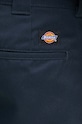 Dickies pantaloni bleumarin DK0A4XK9DNX