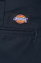 Dickies pantaloni DK0A4XK9DNX bleumarin
