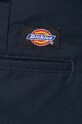 Dickies pantaloni DK0A4XK9DNX bleumarin