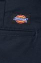 Παντελόνι Dickies DK0A4XK9DNX σκούρο μπλε