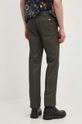 Dickies pantaloni Work 65% Poliestere, 35% Cotone