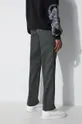 Dickies trousers Work  65% Polyester, 35% Cotton
