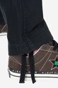 Converse cotton trousers x Patta 10024666.A01