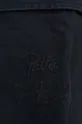 Bavlněné kalhoty Converse x Patta