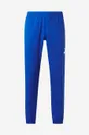 Reebok joggers CL Vector Trackpant 100% Poliammide