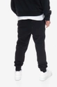 Neil Barett joggers black