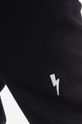 Neil Barett joggers PBJP051H.U506C