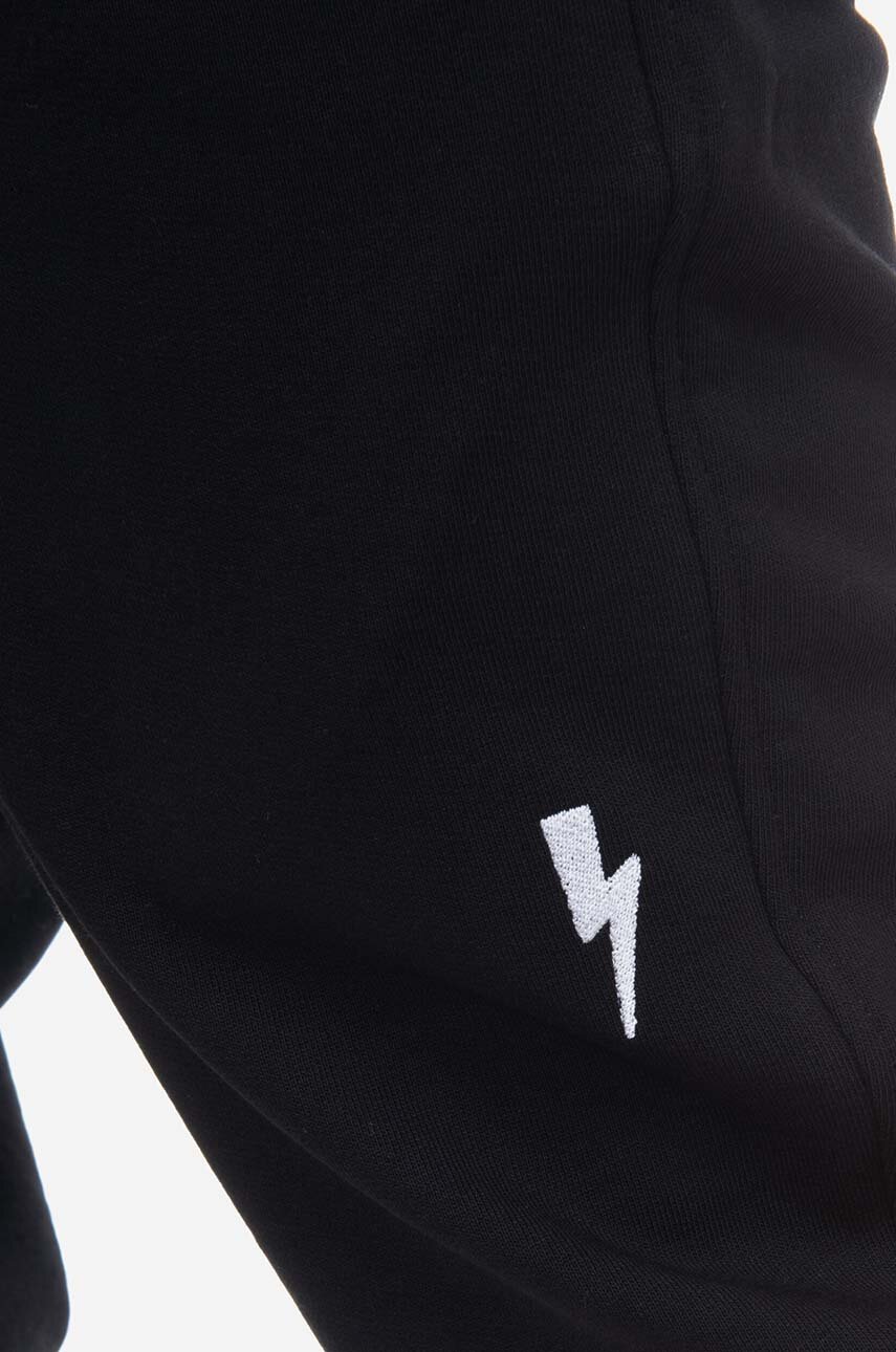 Παντελόνι φόρμας Neil Barett PBJP051H.U506C