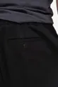 Neil Barett trousers black