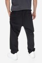 Neil Barett spodnie PBPA635H.U008
