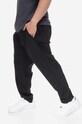 Neil Barett spodnie PBPA635H.U008