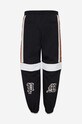 Phenomenon pantaloni MHPDSJP02BK MHPDSJP02BK nero AA00