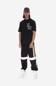 Phenomenon pantaloni MHPDSJP02BK MHPDSJP02BK