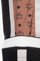 Phenomenon pantaloni MHPDSJP02BK nero MHPDSJP02BK
