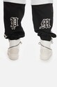 Phenomenon pantaloni MHPDSJP02BK MHPDSJP02BK