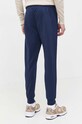 Îmbrăcăminte Ellesse pantaloni de trening SHR04351 bleumarin