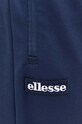 Ellesse pantaloni de trening bleumarin SHR04351