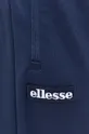 темно-синій Спортивні штани Ellesse