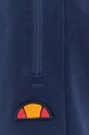 Ellesse pantaloni de trening SHR04351 bleumarin