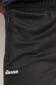 Donji dio trenirke Ellesse SHR04351 crna