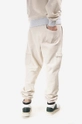 Filling Pieces cotton joggers Reverse  100% Organic cotton