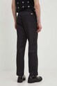 Îmbrăcăminte Dickies pantaloni DK000874 DK000874 negru