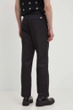 Dickies pantaloni DK000874 65% Poliestere, 35% Cotone