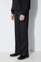 Abbigliamento Dickies pantaloni DK000874 DK000874 nero